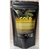 Premium Daily Food Gold Pleco Tablets Green 200 g