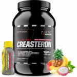 HiTec Nutrition Creasteron 1200 g – Hledejceny.cz