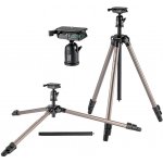 Velbon Sherpa 100 – Zboží Živě