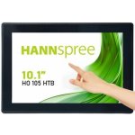 Hannspree HO105HTB – Hledejceny.cz