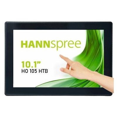 Hannspree HO105HTB – Hledejceny.cz