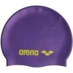 Arena Classic – Zboží Dáma