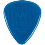 D-GriP Standard 1.60 12 pack – Sleviste.cz