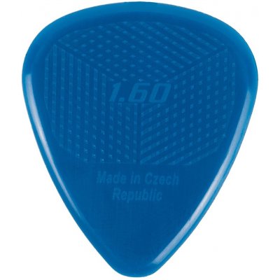 D-GriP Standard 1.60 12 pack – Sleviste.cz