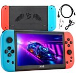 1Mcz X80 – Zboží Živě