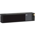 Best2Buy HP L0S07AE - kompatibilní – Zboží Živě