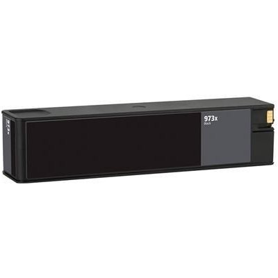 Best2Buy HP L0S07AE - kompatibilní – Zboží Živě