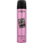 L'Oréal Tecni.Art Wild Stylers Savage Panache 250 ml – Zboží Dáma