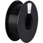 Kexcelled PETG Černá 1.75mm 1kg – Zboží Živě