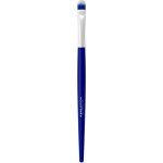 Revolution Relove Brush Queen plochý štětec na oční stíny – Zboží Mobilmania