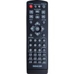 Dálkový ovladač General SENCOR SDV2513 – Zboží Živě