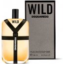 Dsquared2 Wild toaletní voda pánská 50 ml