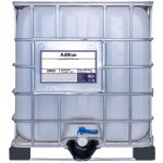 Noxy AdBlue 1000 l – Hledejceny.cz