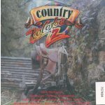 Various Artists - Country Kolotoč 2 CD – Zbozi.Blesk.cz