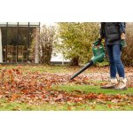 Bosch UniversalGardenTidy 2300 0 600 8B1 002 – HobbyKompas.cz