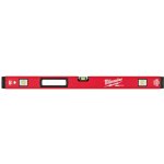 Milwaukee Redstick Backbone 80 cm 4932459065 – Hledejceny.cz