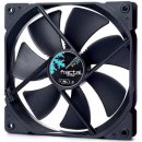 Fractal Design Dynamic X2 GP-14 PWM FD-FAN-DYN-X2-GP14-PWM-BK