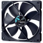 Fractal Design Dynamic X2 GP-14 PWM FD-FAN-DYN-X2-GP14-PWM-BK – Hledejceny.cz