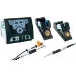 WELLER WXD 2020 – Zbozi.Blesk.cz