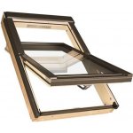 Fakro FTS U2 06 78x118 – HobbyKompas.cz
