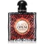 Yves Saint Laurent Opium Black Wild Edition parfémovaná voda dámská 50 ml – Hledejceny.cz