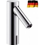 Axor 10145000 – Hledejceny.cz
