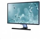 Monitor Samsung S22E390HS