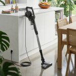 TESLA AeroStar T300 – Hledejceny.cz