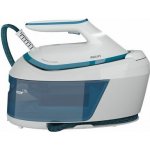 Philips PSG 6022/20 – Hledejceny.cz