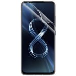 Ochranná fólie Hydrogel Asus Zenfone 8 ZS590KS – Zbozi.Blesk.cz