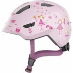 Abus Smiley 3.0 Rose Princess 2023 – Zboží Dáma