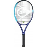 Dunlop FX 500 26 2026 – Zboží Mobilmania