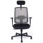 Office Pro Canto SP – Hledejceny.cz