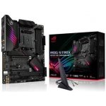 Asus ROG STRIX B550-XE GAMING WIFI 90MB17B0-M0EAY0 – Hledejceny.cz