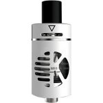 KangerTech CLTANK clearomizér bílý 2ml – Zboží Dáma