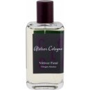 Atelier Cologne Vetiver Fatal parfém unisex 100 ml