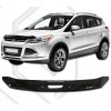 FORD KUGA 12-16 Deflektory přední masky