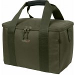 Trakker NXG Cookware bag – Sleviste.cz
