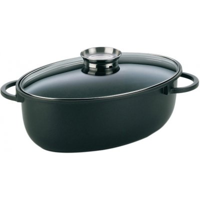 KELA KL-15153 – Zbozi.Blesk.cz