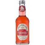 Fentimans Raspberry 275 ml – Zboží Mobilmania