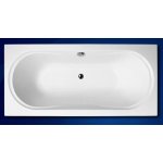Vágnerplast Briana 170 x 75 cm VPBA170BRI2X-01/NO – Hledejceny.cz