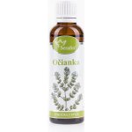 Ocianka bylinná tinktura 50 ml – Hledejceny.cz