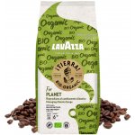 Lavazza ¡Tierra! Bio Organic 1 kg – Hledejceny.cz