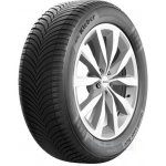 Kleber Quadraxer 235/55 R18 100V – Zbozi.Blesk.cz