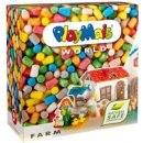  Playmais WORLD Farm