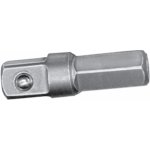 Honiton HW969-2-11-02514 – Zboží Dáma