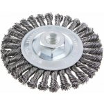 FESTA Rot. kartáč radiální, copy 100 – Sleviste.cz