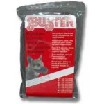 Kruuse Náhubek fixační pes Buster č.6 – Zboží Dáma