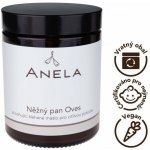 Anela Něžný pan Oves 180 ml – Zboží Mobilmania