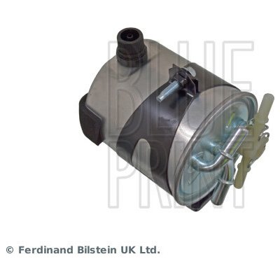 Palivový filtr BLUE PRINT ADR162304 – Hledejceny.cz